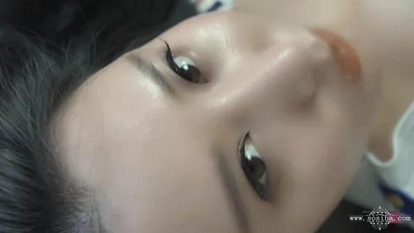 [Xiuren秀人网] 视频 2016.05.18 VN.017 王俪丁 9