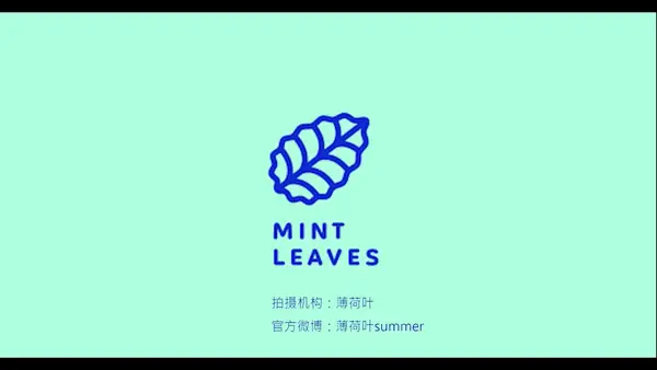 [Xiuren秀人网] 视频 2016.10.26 VN.026 周琰琳LIN 2